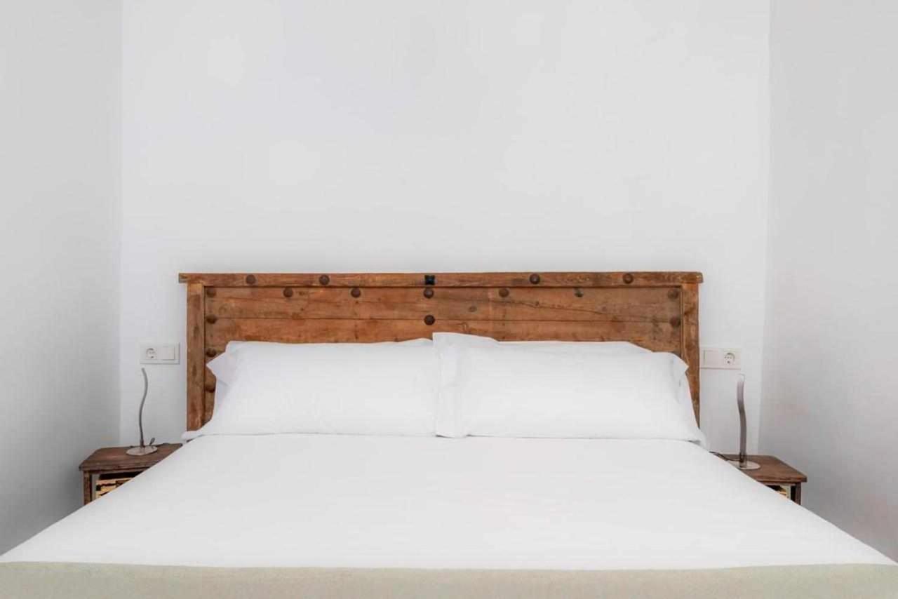 Apartamento Candela By Altea Holiday Homes エクステリア 写真
