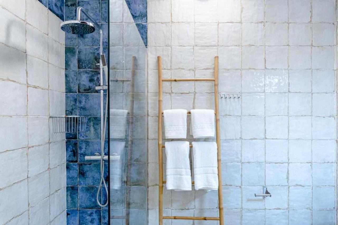 Apartamento Candela By Altea Holiday Homes エクステリア 写真