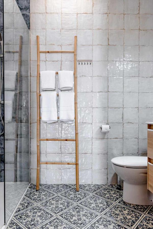 Apartamento Candela By Altea Holiday Homes エクステリア 写真